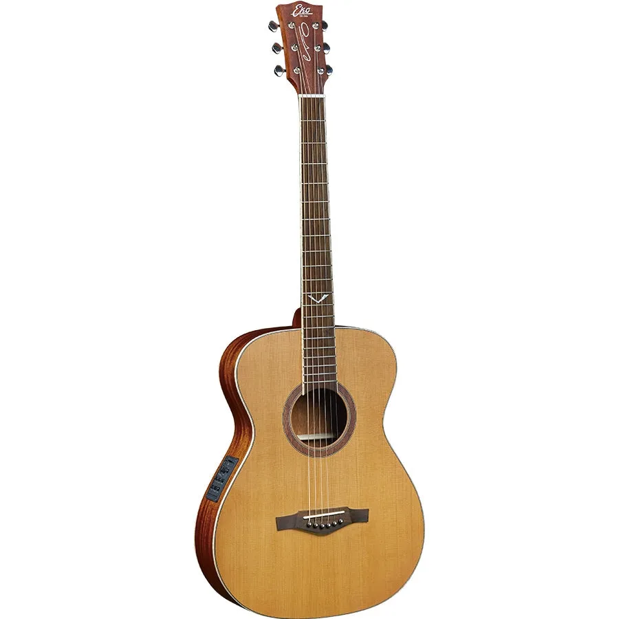 Evo A350e Baritone