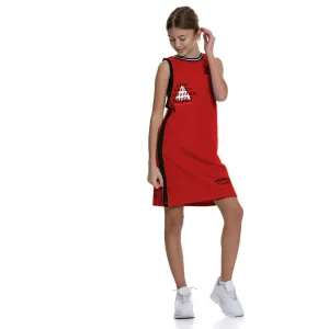 Fashion Devotion Dress