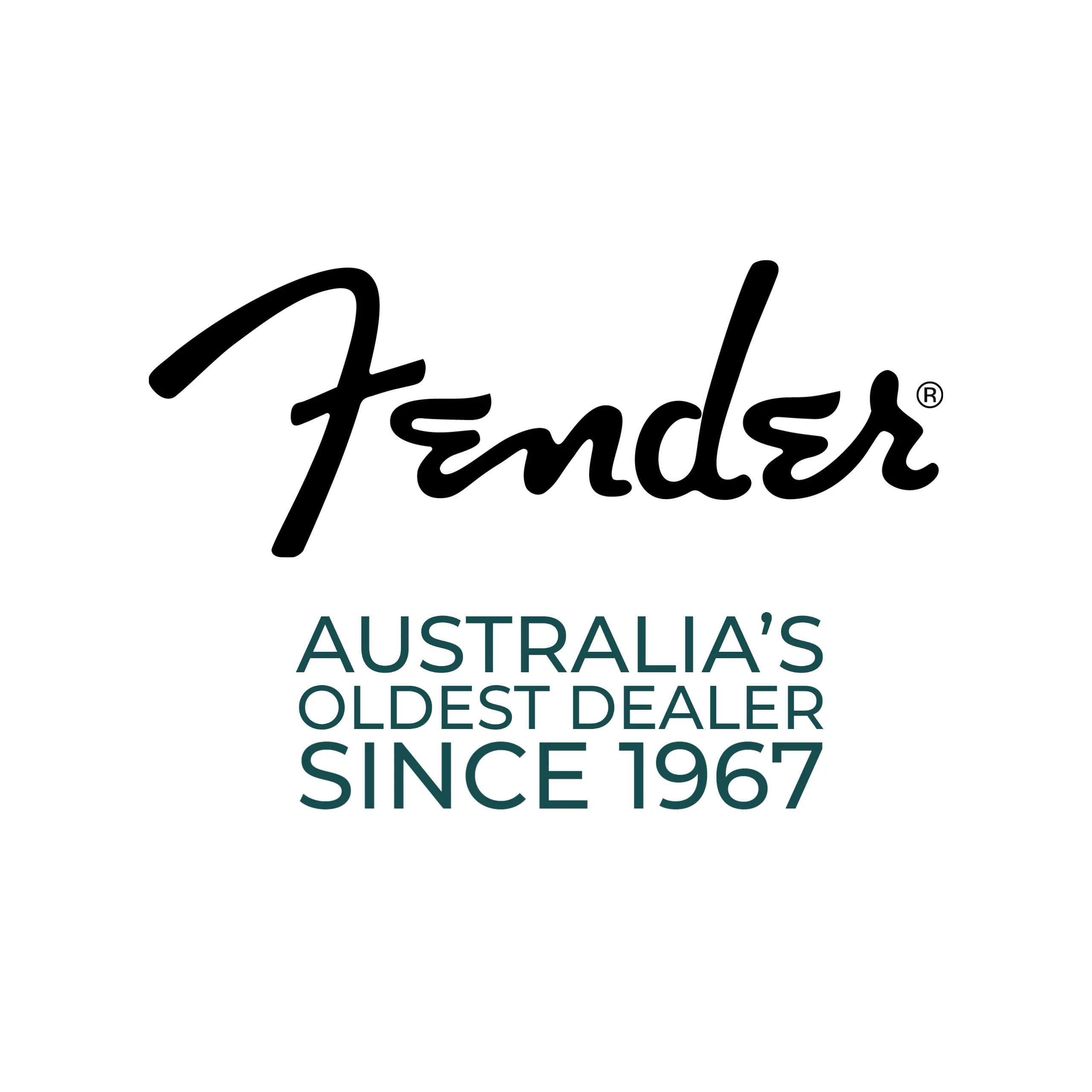 Fender Newporter Player Acoustic-Electric Guitar, Surf Green