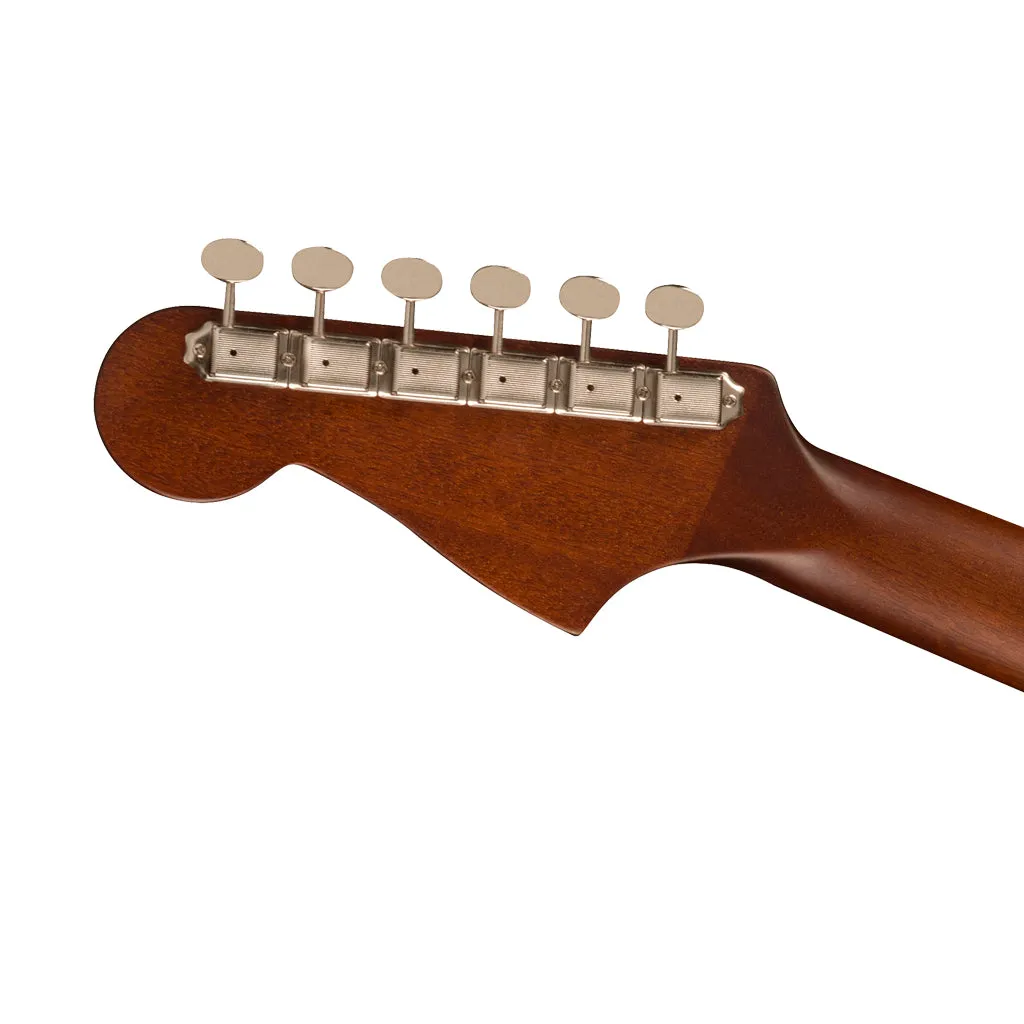 Fender Newporter Player in Natural