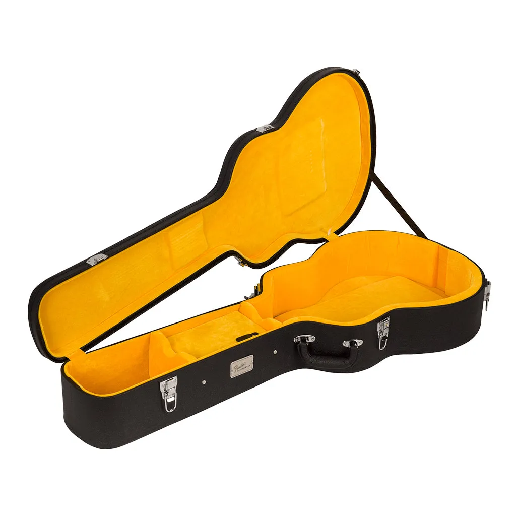 Fender Palomino Vintage - Aged Natural
