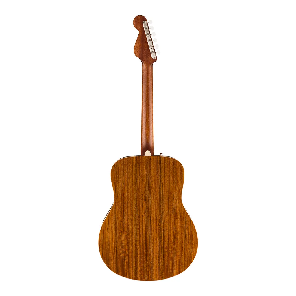 Fender Palomino Vintage - Aged Natural