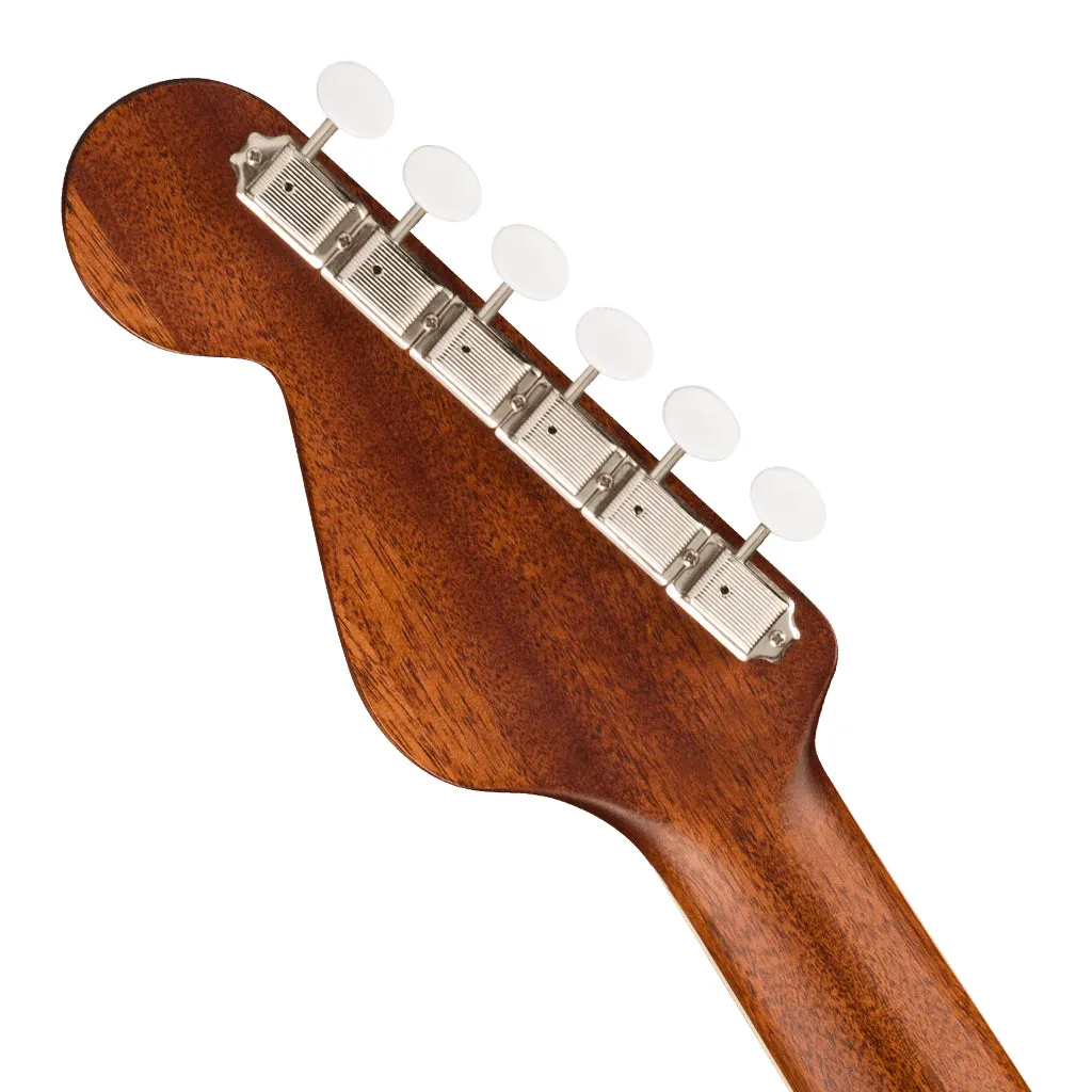Fender Palomino Vintage - Aged Natural