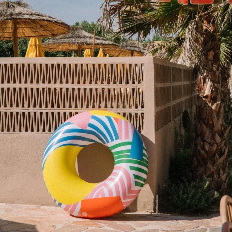 Float ODYSSEY 120 CM