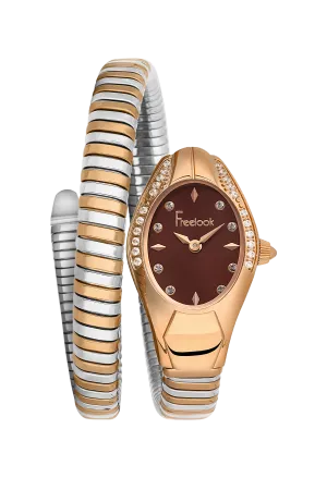 FREELOOK FL.1.10409-3 WOMEN WATCH
