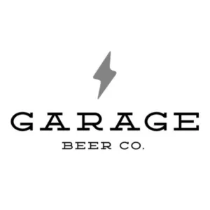 Garage Soup Idaho 7