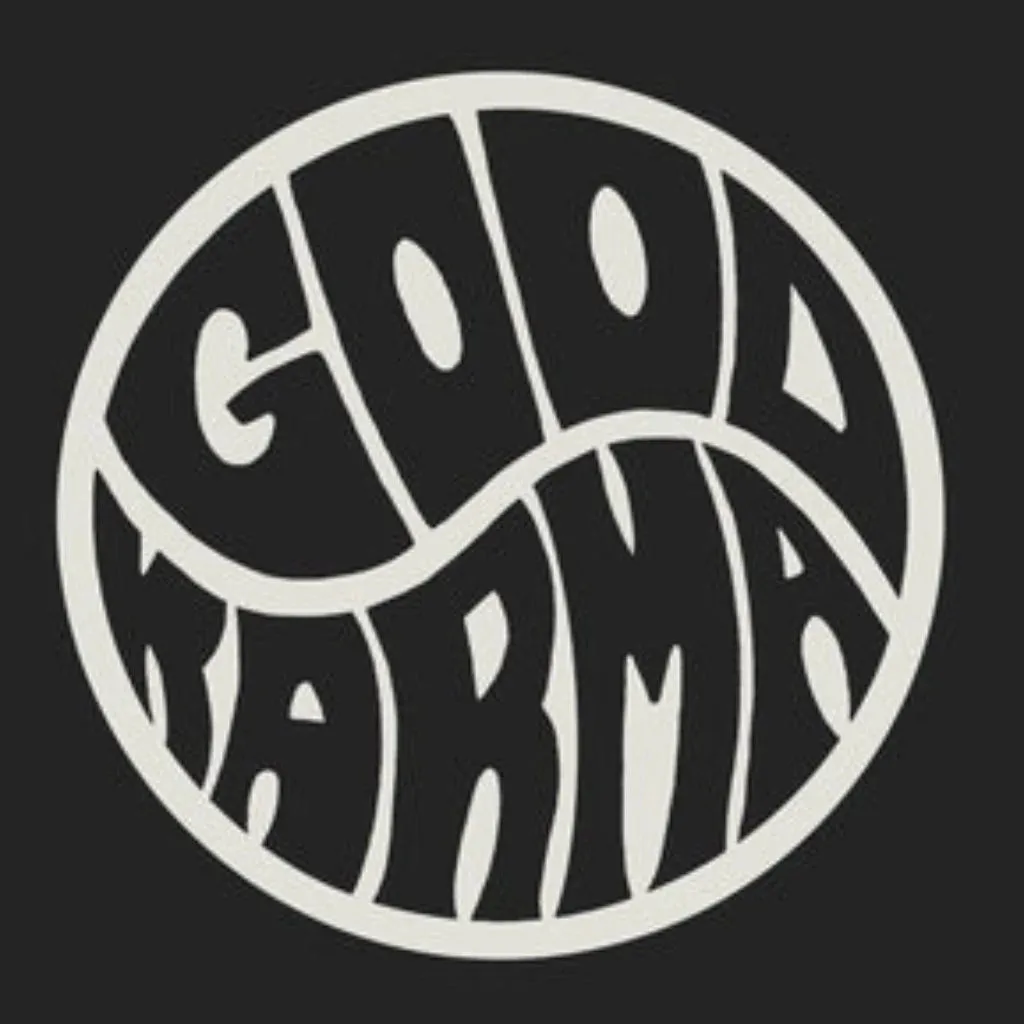 Good Karma Mandala (Pale Ale)