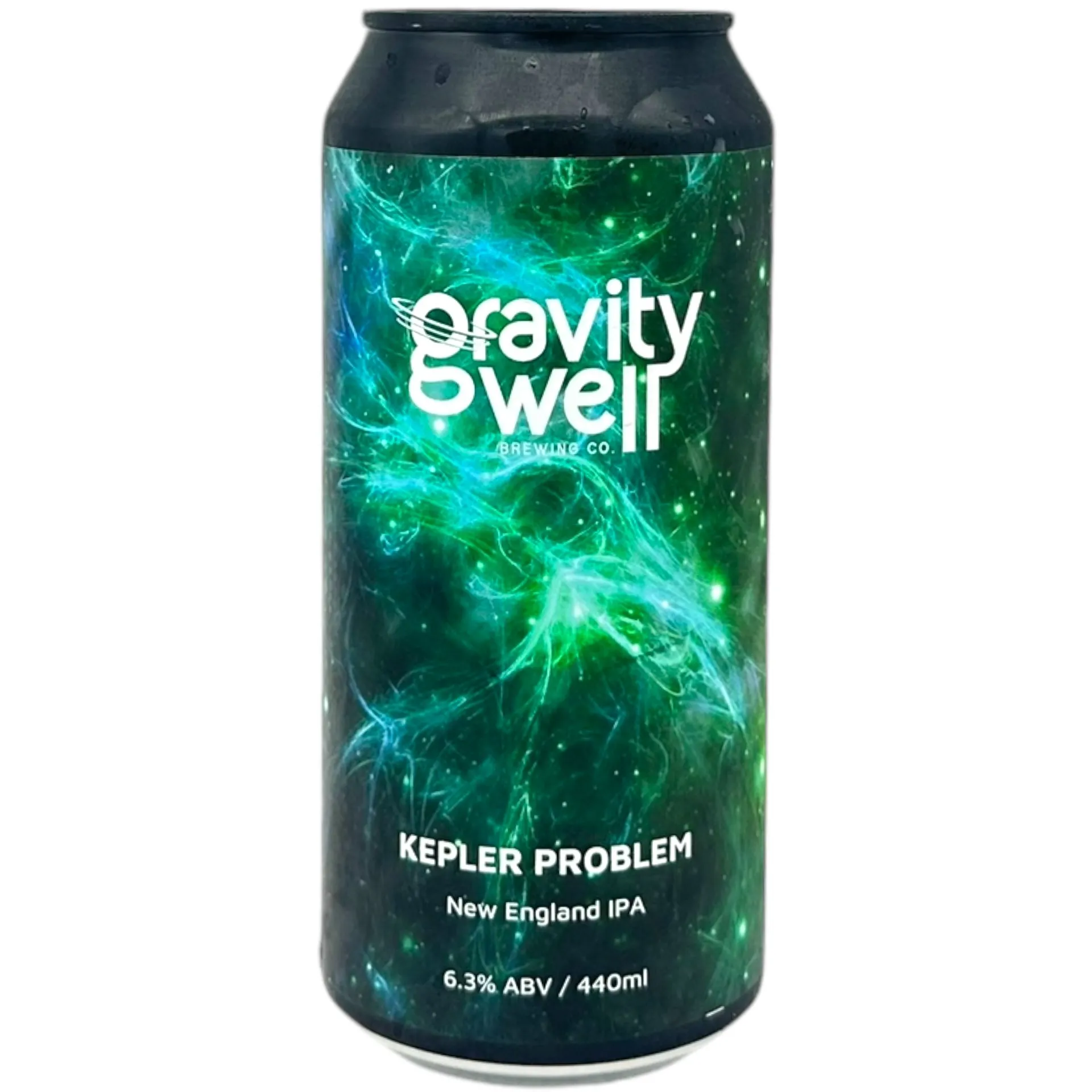 Gravity Well Kepler Problem