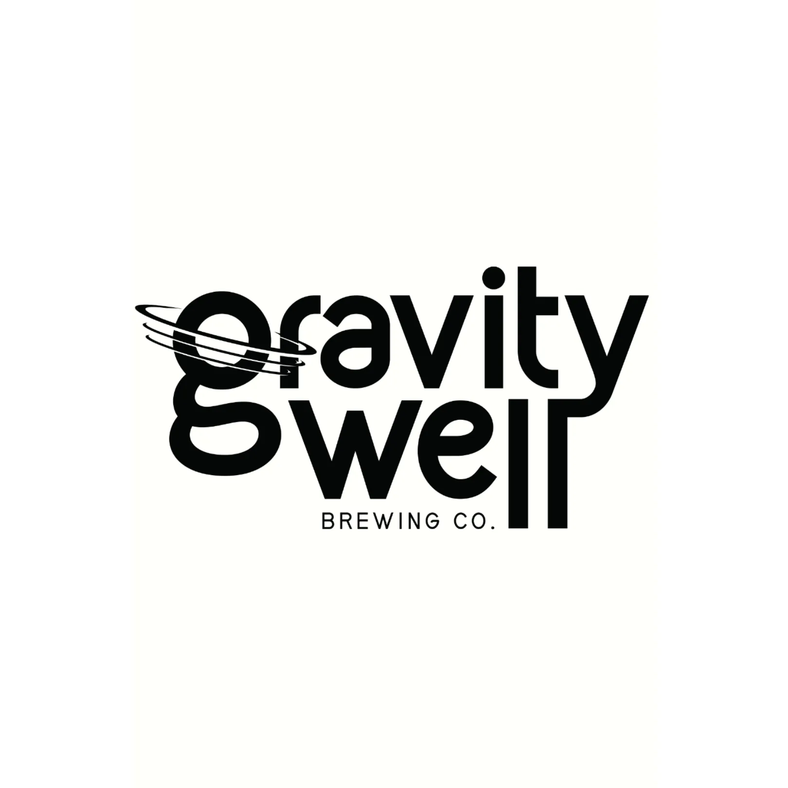 Gravity Well Kepler Problem