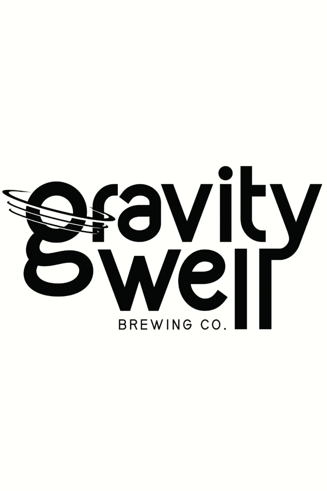 Gravity Well Shinryu