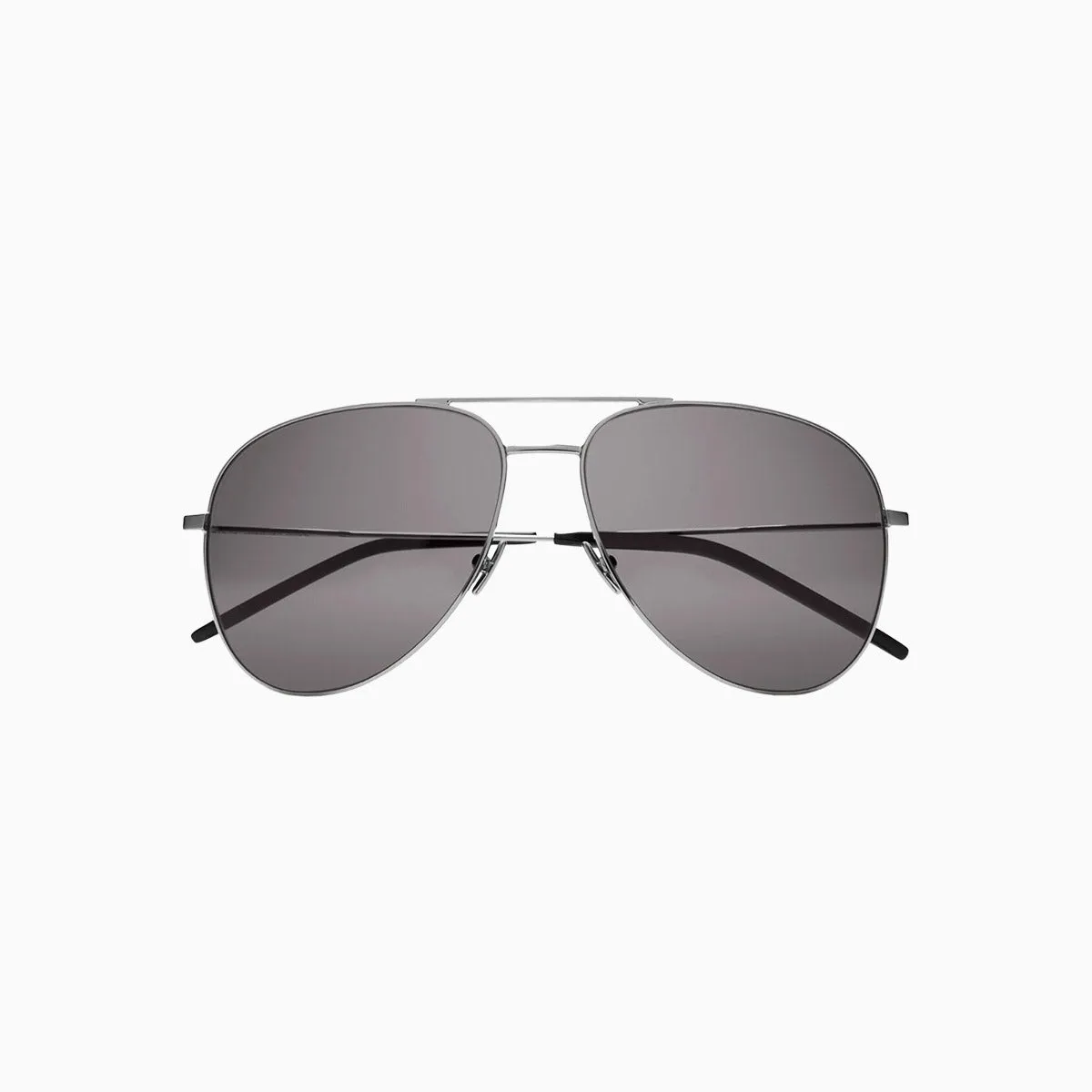 Gucci Sunglasses Metal