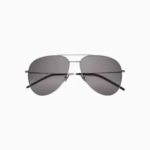 Gucci Sunglasses Metal