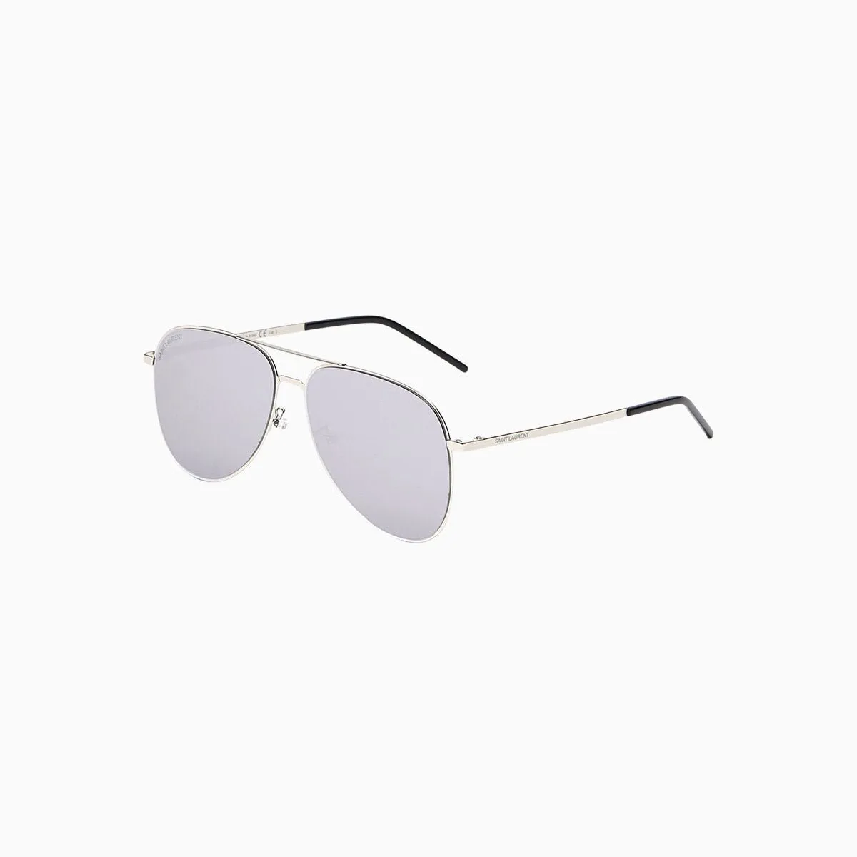 Gucci Sunglasses Metal