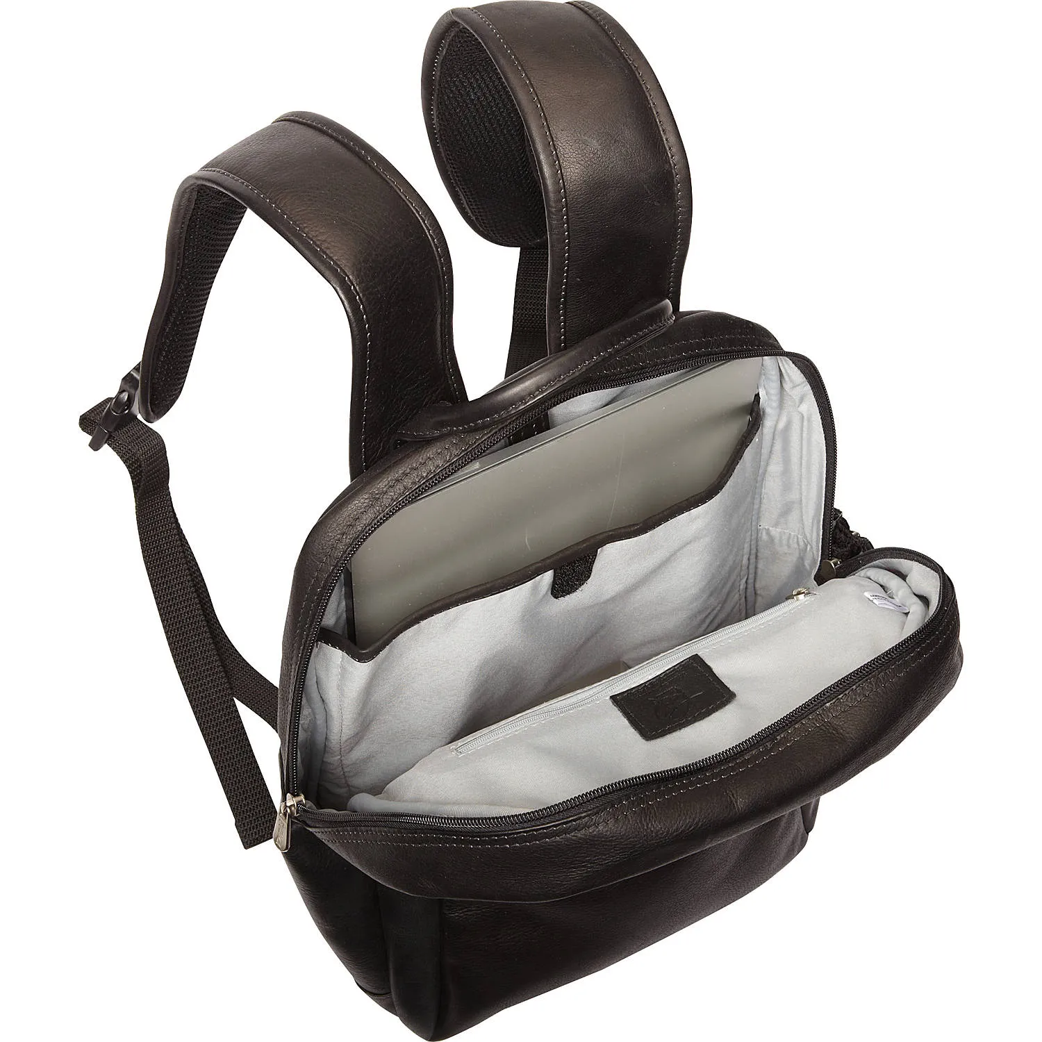 IMPRESSO CLASSIC COMPUTER BACKPACK
