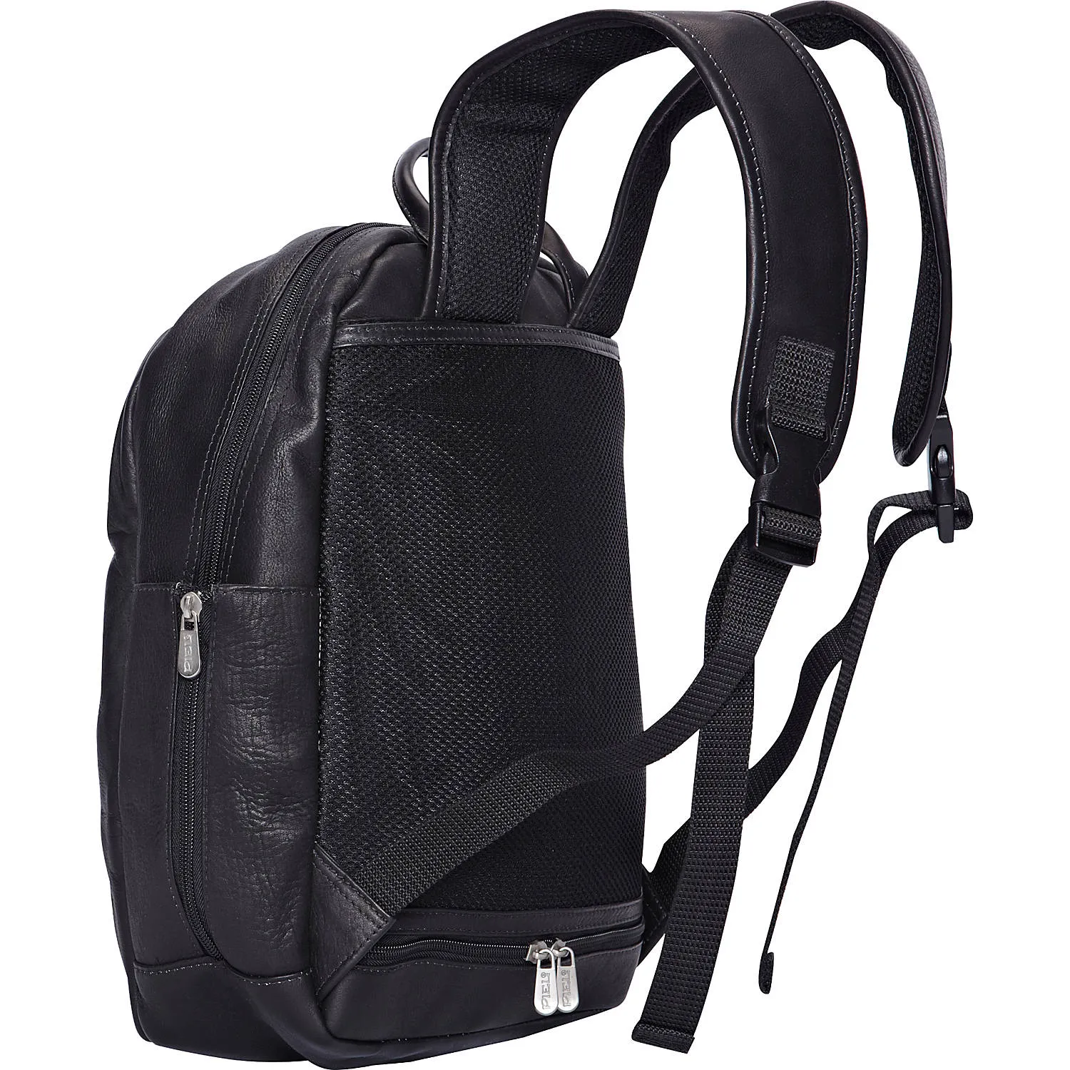 IMPRESSO CLASSIC COMPUTER BACKPACK