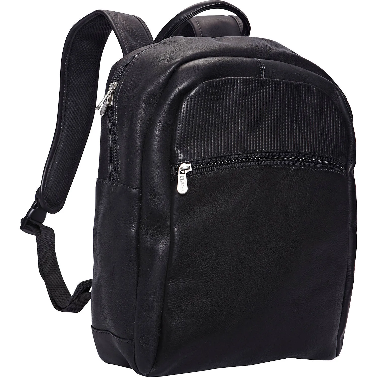 IMPRESSO CLASSIC COMPUTER BACKPACK