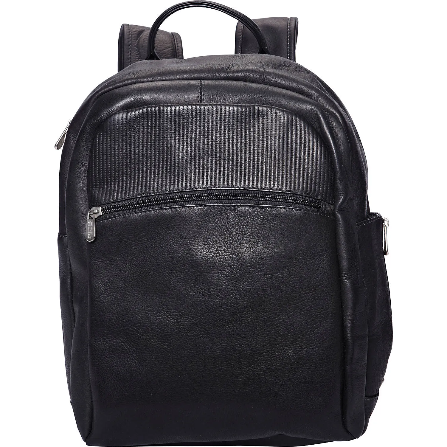 IMPRESSO CLASSIC COMPUTER BACKPACK