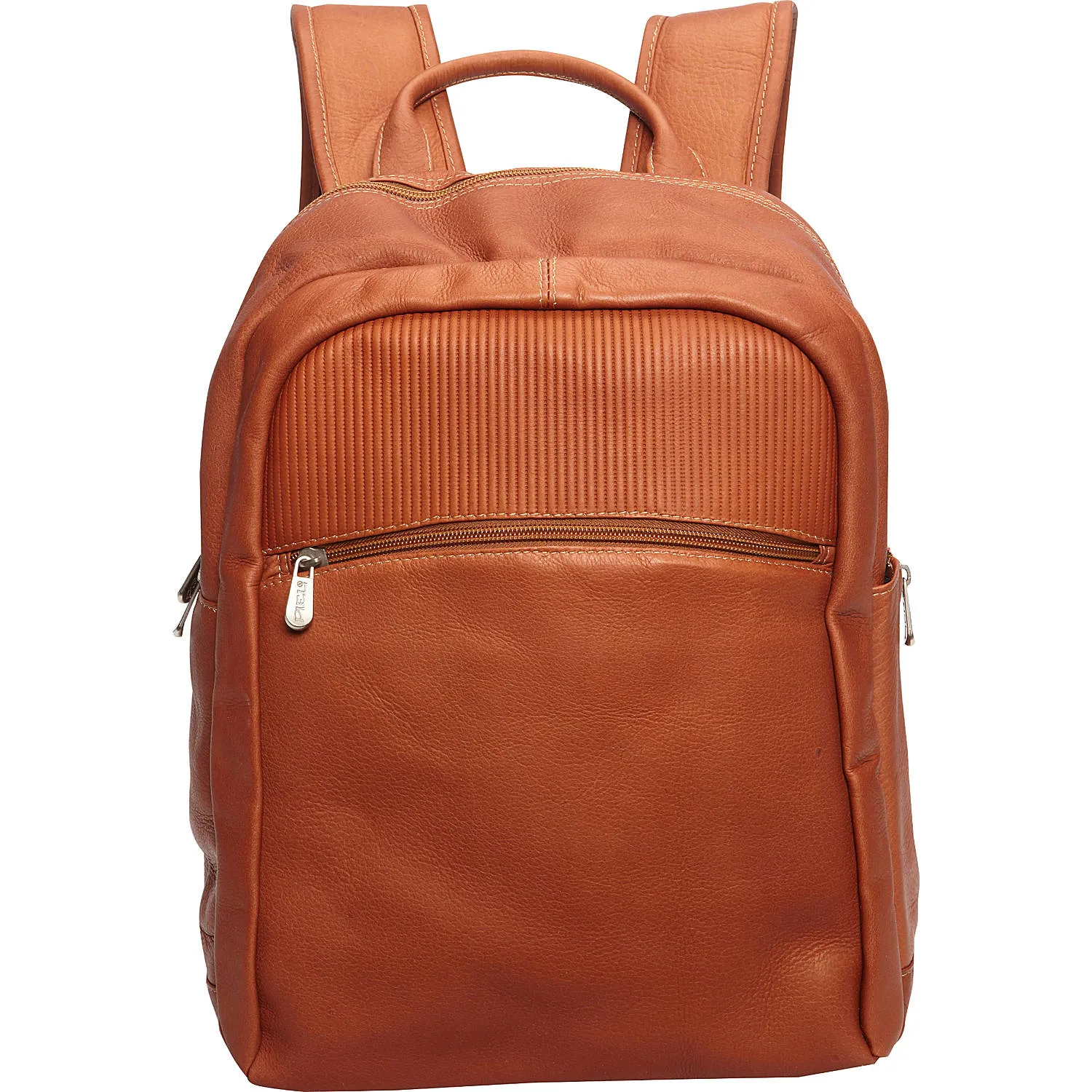 IMPRESSO CLASSIC COMPUTER BACKPACK