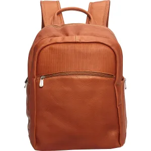 IMPRESSO CLASSIC COMPUTER BACKPACK