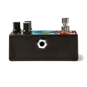JHMS3 Authentic Hendrix '68 Shrine Series Uni-Vibe Chorus/Vibrato