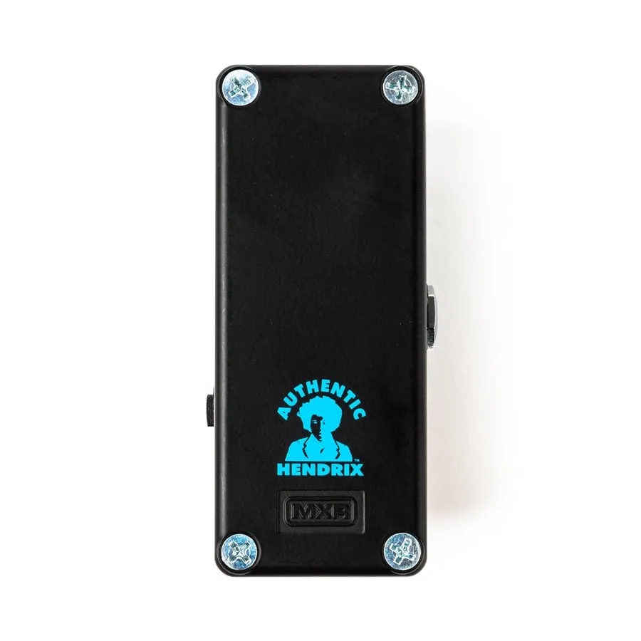 JHMS3 Authentic Hendrix '68 Shrine Series Uni-Vibe Chorus/Vibrato