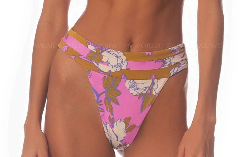 Lianna-Sienna Bikini ::RET