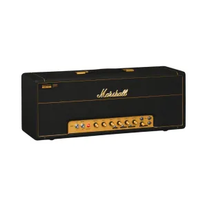 Marshall 1959 Modified 100-watt Tube Head