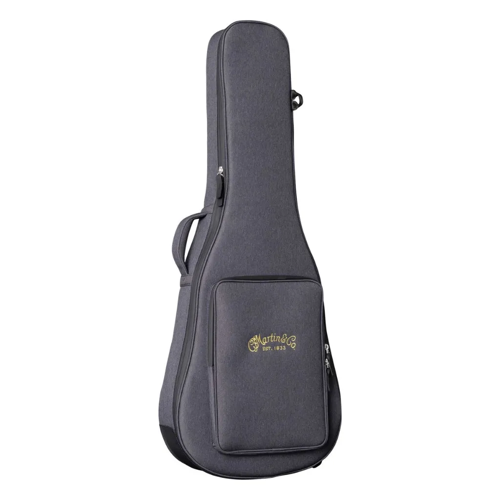 Martin 000-15E Acoustic-Electric Guitar - Natural