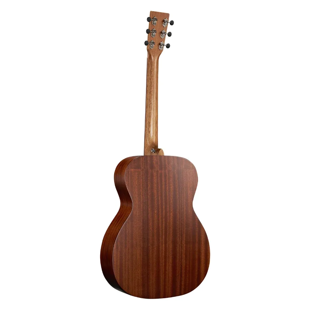 Martin 000-15E Acoustic-Electric Guitar - Natural