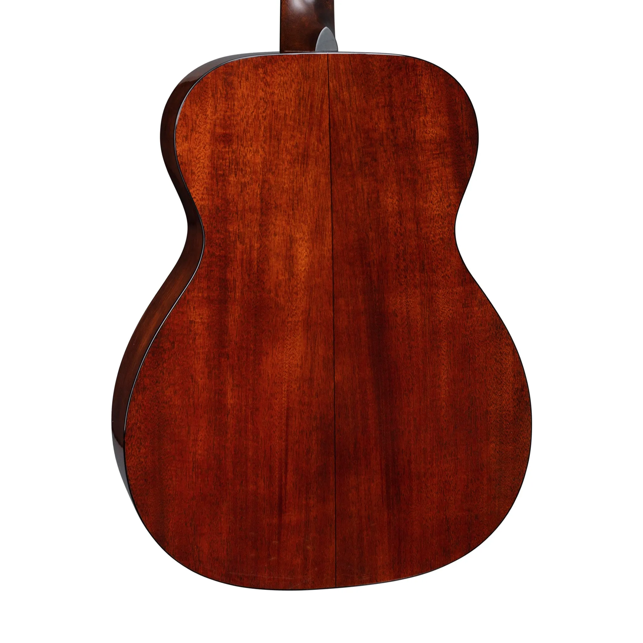 Martin 000-18 Acoustic Guitar w/Case, Natural