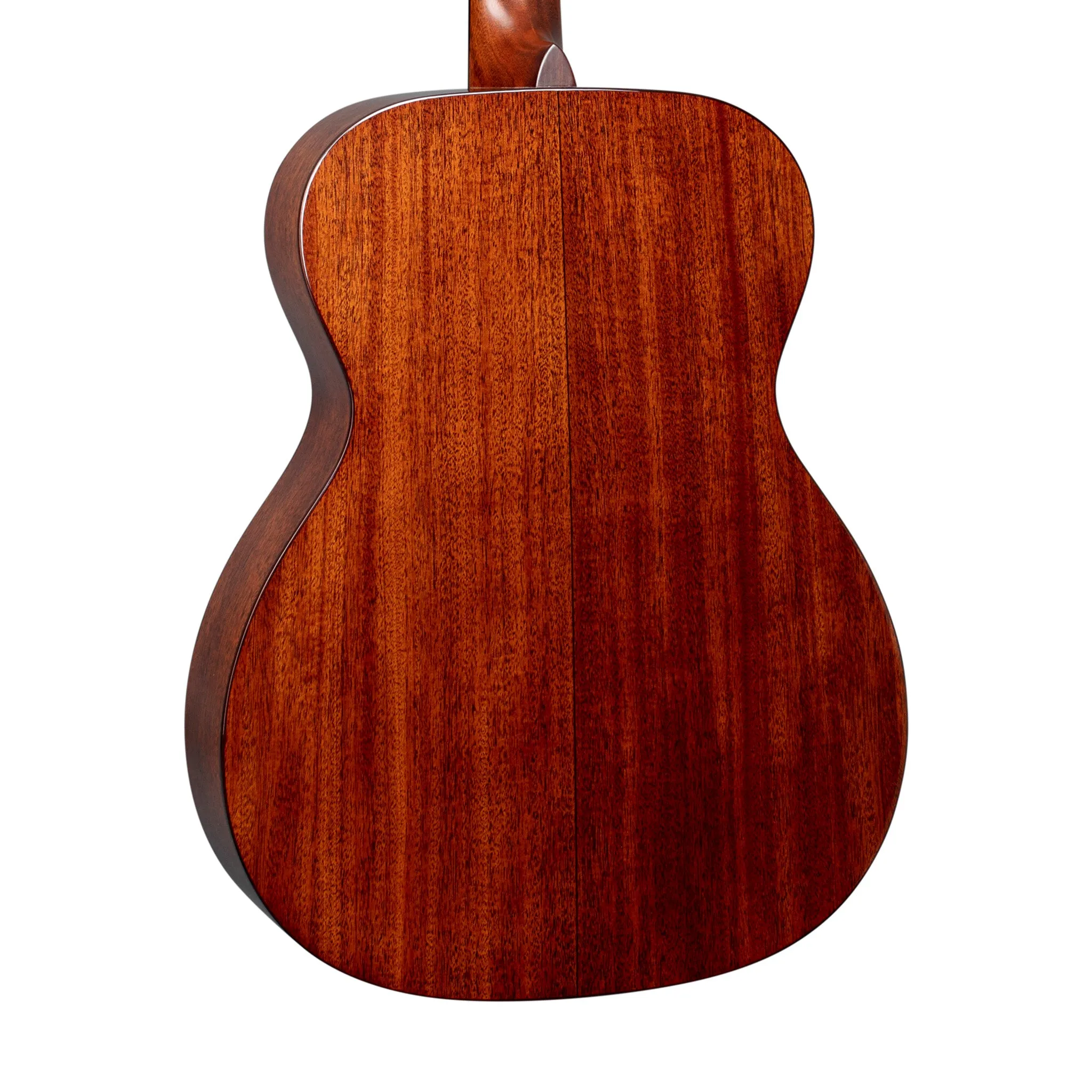 Martin 000-18 Modern Deluxe Acoustic Guitar w/Case