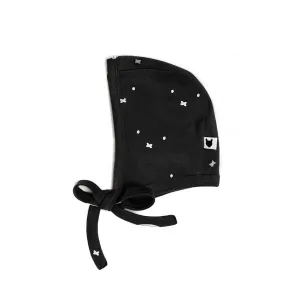 Miffy & Friends Little Faces Bonnet