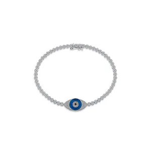 NAZAR CLASSIC BRACELET