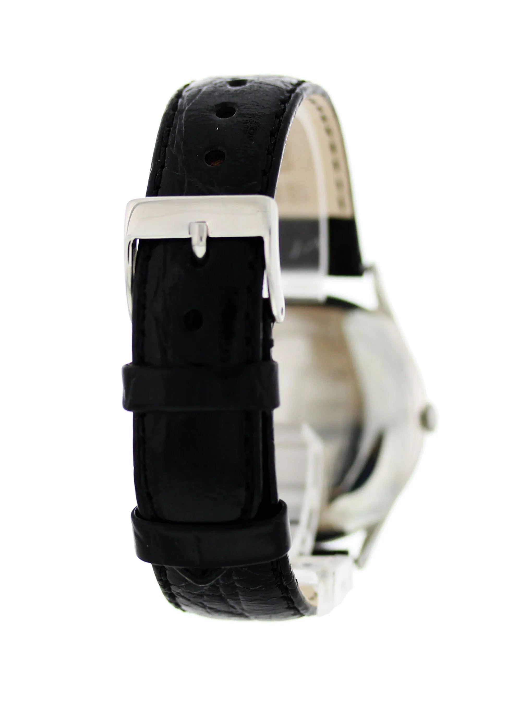 Omega Sector Dial Vintage Watch