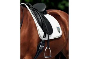 Passier Stirrup Leathers Classic
