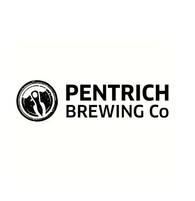 Pentrich What's Your Damage?