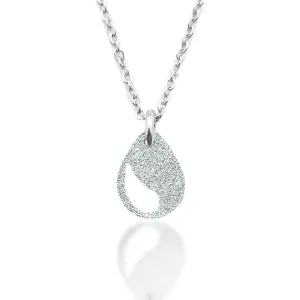 Persistence Necklace | by Arti