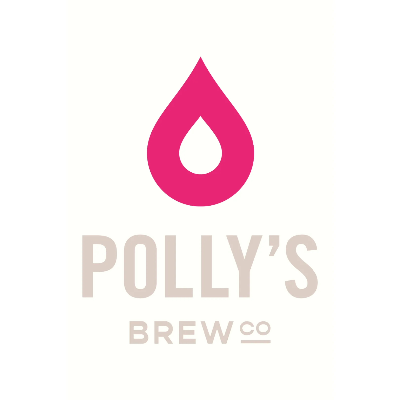 Polly's Off Colour