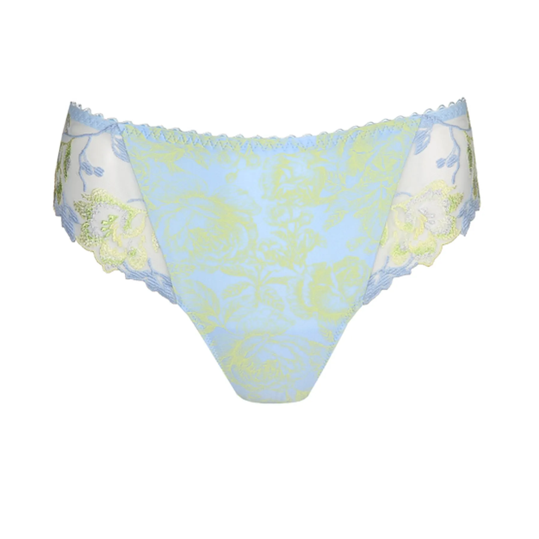 PrimaDonna Nuzha Thong