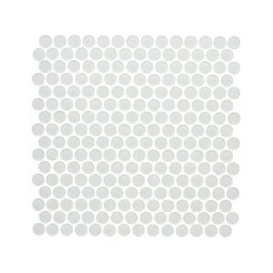 PURE SILK, PENNY ROUNDS