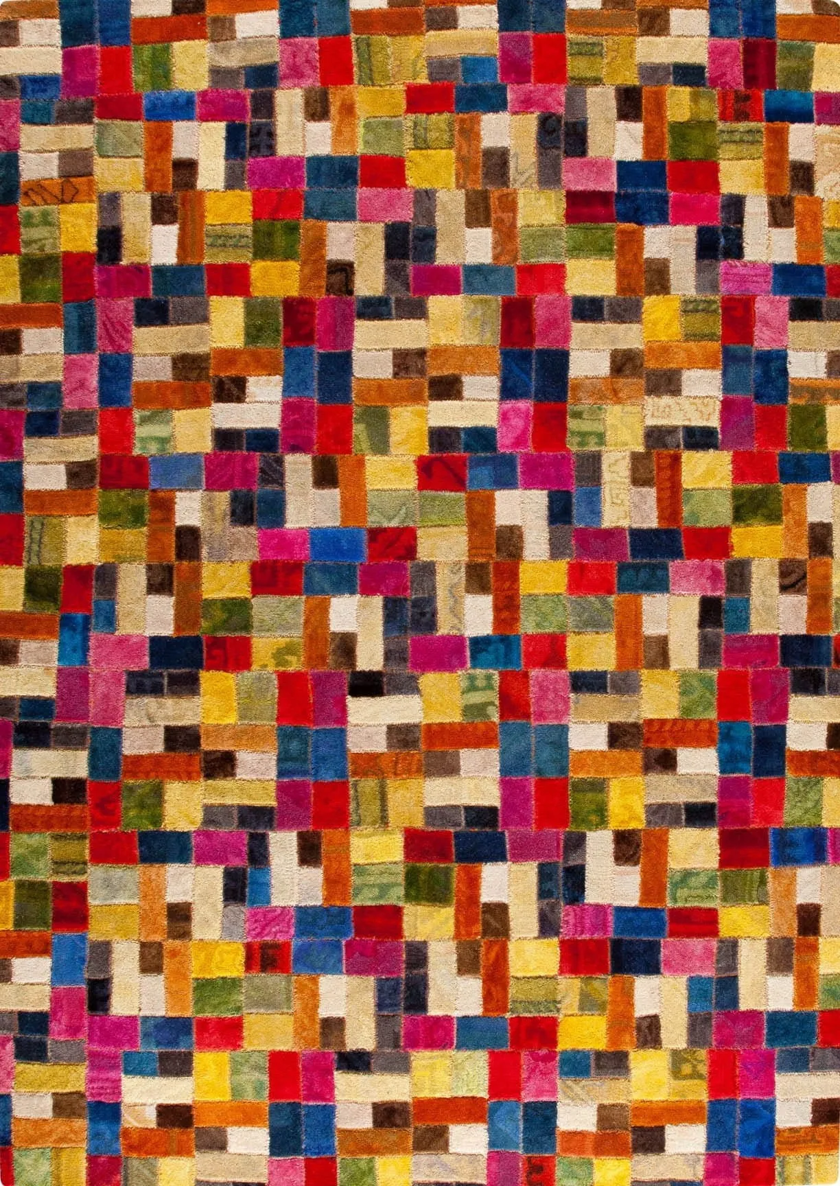 Puzzle Multi