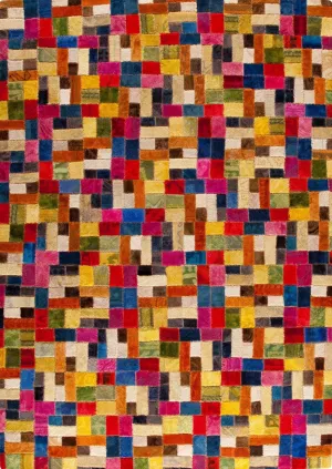 Puzzle Multi