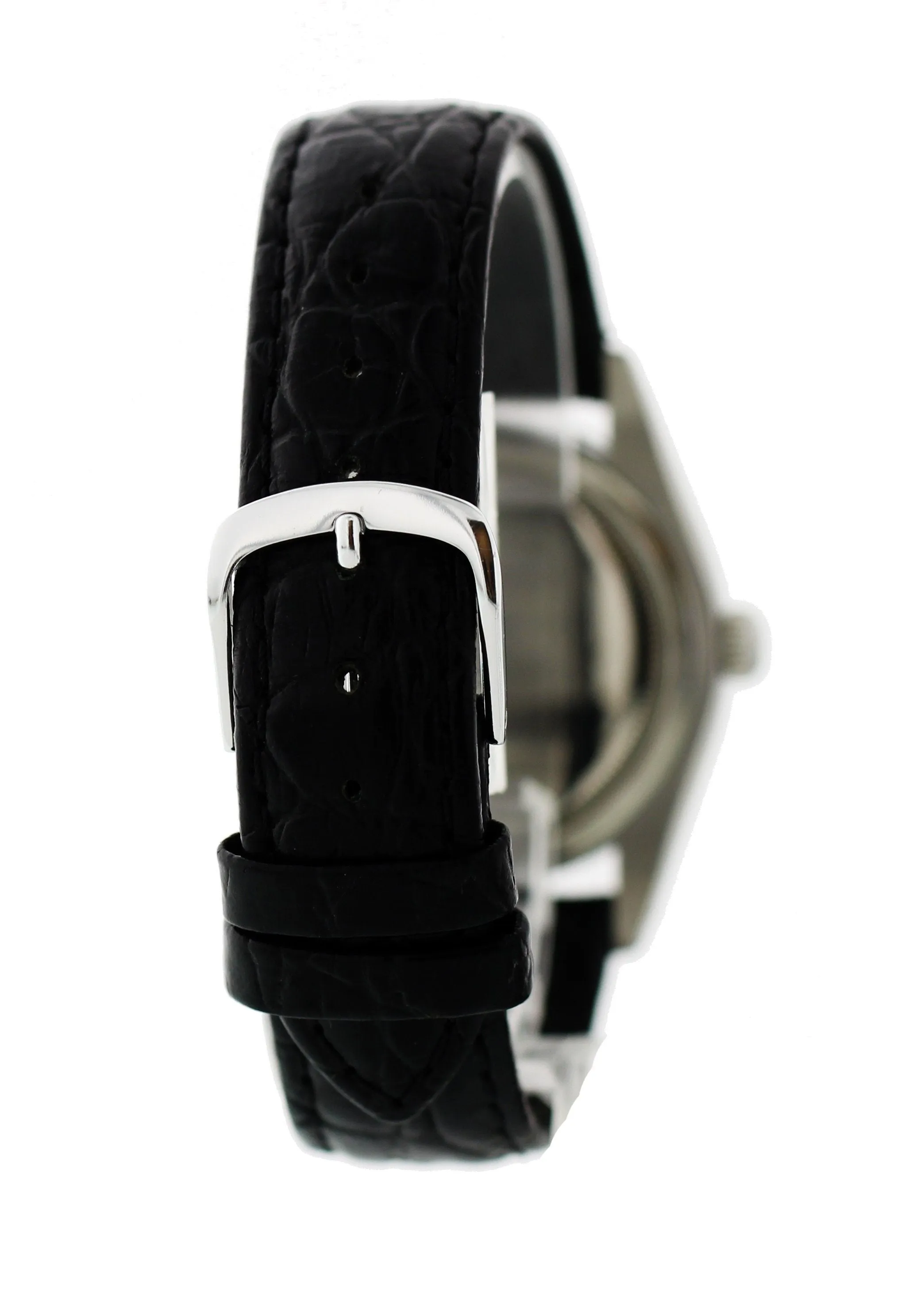 Rolex Oysterdate Precision 6694 Vintage Watch
