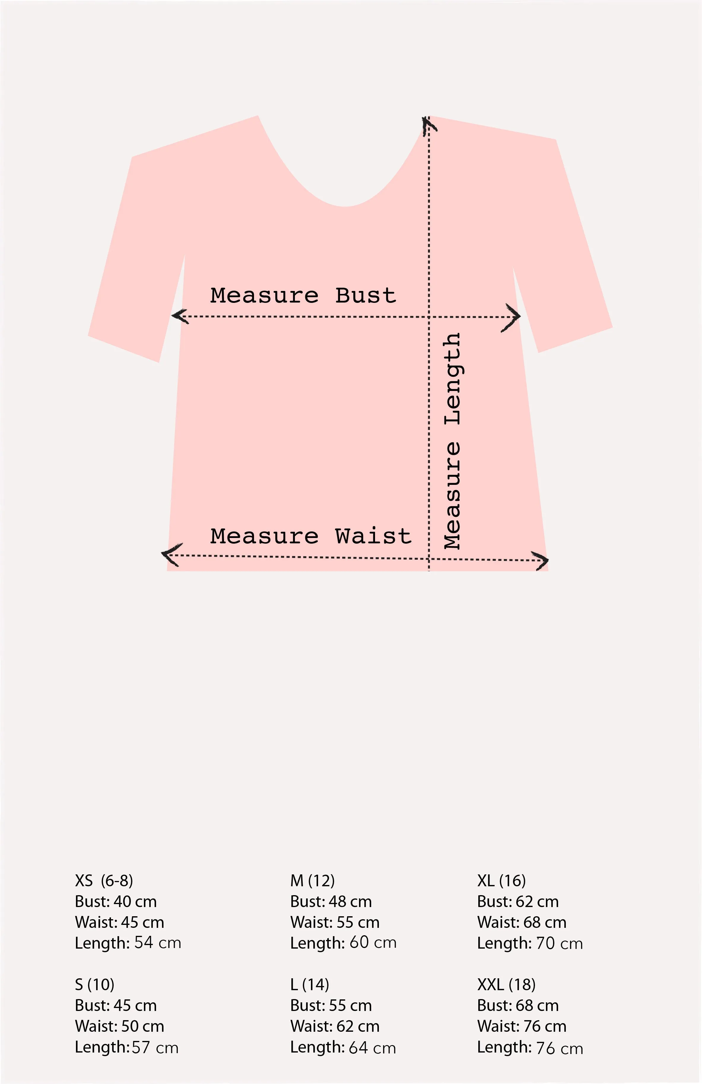 Screen Printed Blooming Cacti 100% linen top (cap sleeves only left)