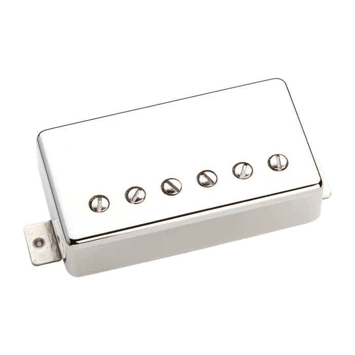 Seymour Duncan Saturday Night Special SH-SNSBNC