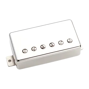 Seymour Duncan Saturday Night Special SH-SNSBNC
