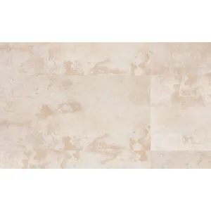 SMARTDROP ELITE Tile 18" x 36" 19.69" x 19.69"
