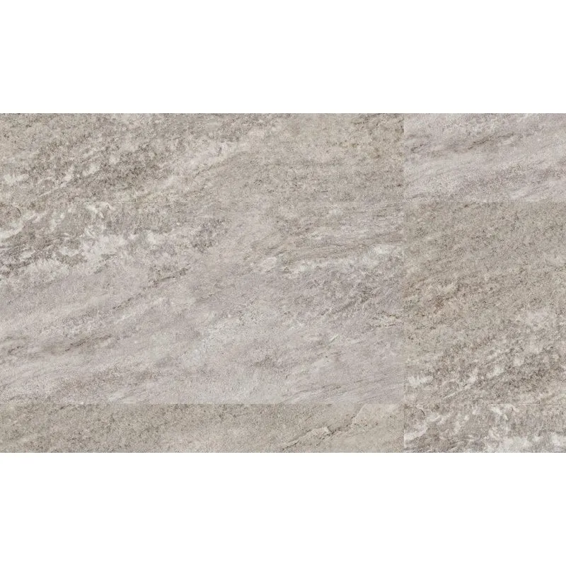SMARTDROP ELITE Tile 18" x 36" 19.69" x 19.69"