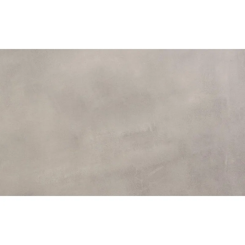 SMARTDROP ELITE Tile 18" x 36" 19.69" x 19.69"