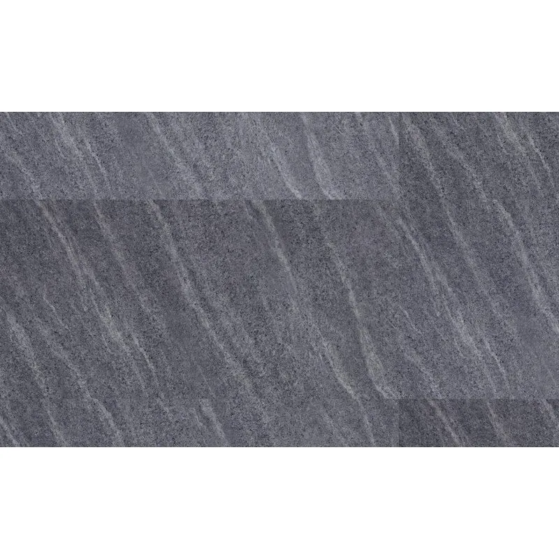 SMARTDROP ELITE Tile 18" x 36" 19.69" x 19.69"